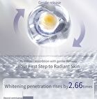 Sightfuture SymWhite 377 Skin Genesis Whitening Emulsion - Global Edition - 100ml