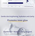 Sightfuture SymWhite 377 Skin Genesis Whitening Emulsion - Global Edition - 100ml