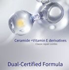 Sightfuture SymWhite 377 Skin Genesis Whitening Emulsion - Global Edition - 100ml
