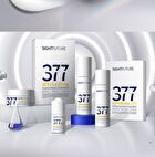Sightfuture SymWhite 377 Skin Genesis Whitening Emulsion - Global Edition - 100ml
