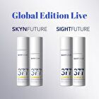 Sightfuture SymWhite 377 Skin Genesis Whitening Emulsion - Global Edition - 100ml