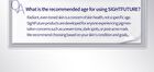 Sightfuture SymWhite 377 Skin Genesis Whitening Emulsion - Global Edition - 100ml