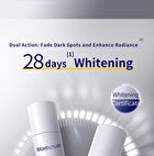 Sightfuture SymWhite 377 Skin Genesis Whitening Emulsion - Global Edition - 100ml