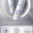 Sightfuture SymWhite 377 Skin Genesis Whitening Emulsion - Global Edition - 100ml