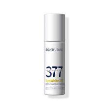 Sightfuture SymWhite 377 Skin Genesis Whitening Emulsion - Global Edition - 100ml