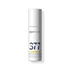 Sightfuture SymWhite 377 Skin Genesis Whitening Emulsion - Global Edition - 100ml