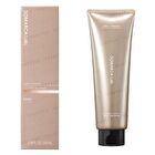 Somarca Lab. Color Shampoo Milk Tea Beige - 180ml