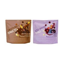 NE:AR Shake It - 2 Types - Acai Berry