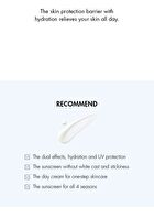 Hyal Reyouth Moist Sun (EU Packaging) - 50ml