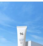 Hyal Reyouth Moist Sun (EU Packaging) - 50ml