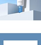 Hyal Reyouth Moist Sun (EU Packaging) - 50ml