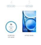 Hyal Reyouth Moist Sun (EU Packaging) - 50ml