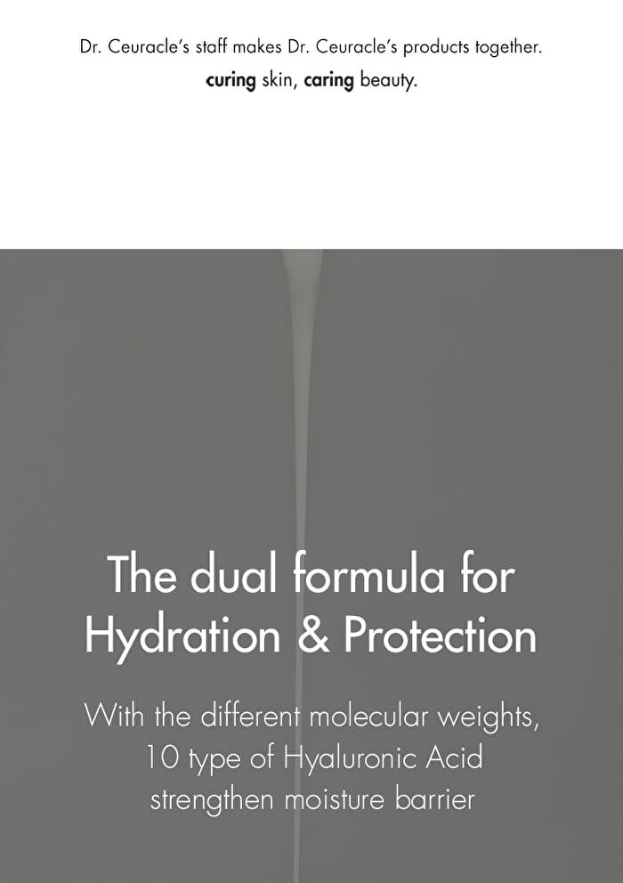 Hyal Reyouth Moist Sun (EU Packaging) - 50ml