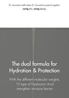 Hyal Reyouth Moist Sun (EU Packaging) - 50ml