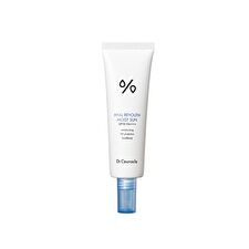 Dr. Ceuracle Hyal Reyouth Moist Sun (EU Packaging) - 50ml