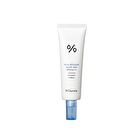 Hyal Reyouth Moist Sun (EU Packaging) - 50ml