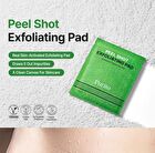 SEOUL Peel Shot Exfoliating Pad - 8ml x 8 pcs
