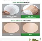 SEOUL Peel Shot Exfoliating Pad - 8ml x 8 pcs