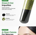 SEOUL Peel Shot Exfoliating Pad - 8ml x 8 pcs