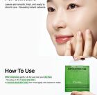 SEOUL Peel Shot Exfoliating Pad - 8ml x 8 pcs