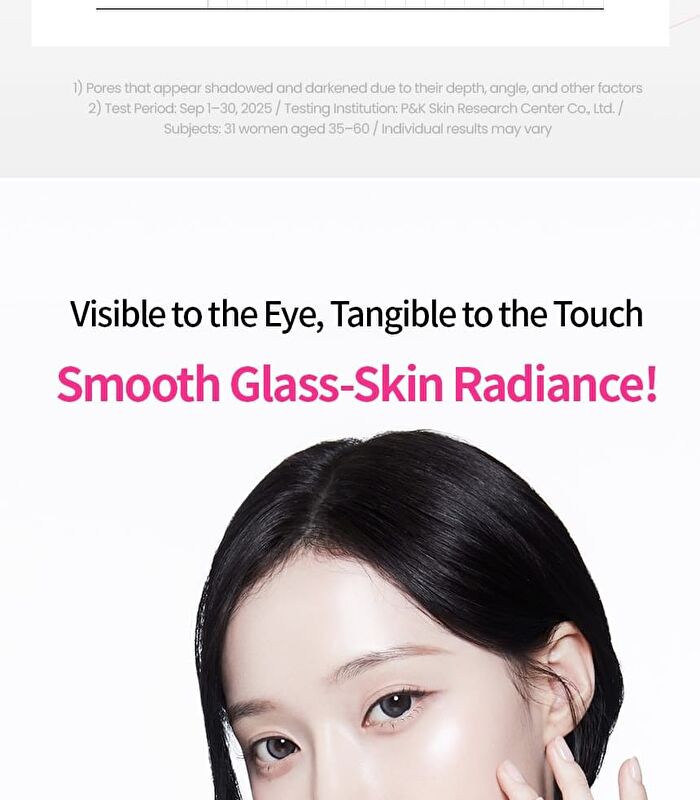 Multi PDRN Collagen Real Glow Mask - 100ml