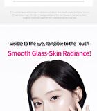 Multi PDRN Collagen Real Glow Mask - 100ml