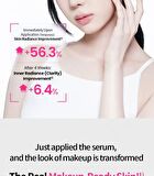 Multi PDRN Collagen Real Glow Mask - 100ml