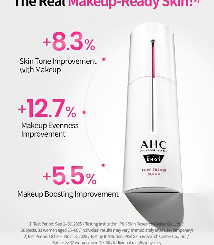 Multi PDRN Collagen Real Glow Mask - 100ml