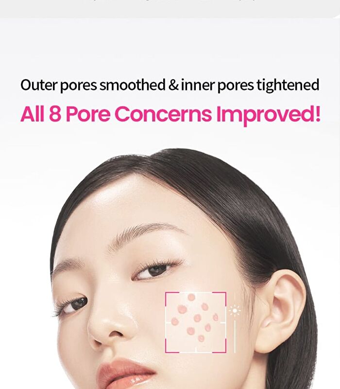 Multi PDRN Collagen Real Glow Mask - 100ml