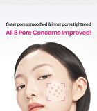 Multi PDRN Collagen Real Glow Mask - 100ml