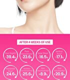 Multi PDRN Collagen Real Glow Mask - 100ml