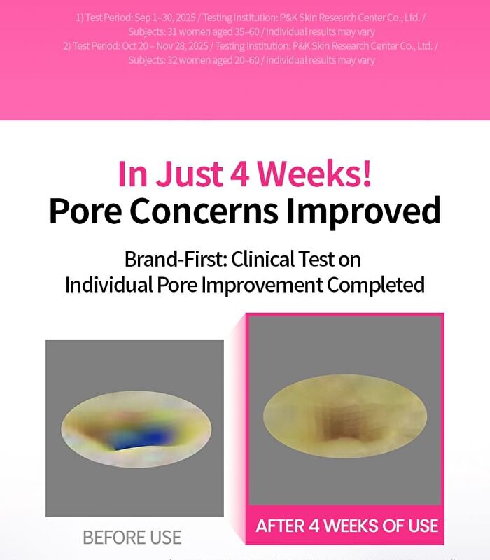 Multi PDRN Collagen Real Glow Mask - 100ml