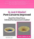 Multi PDRN Collagen Real Glow Mask - 100ml