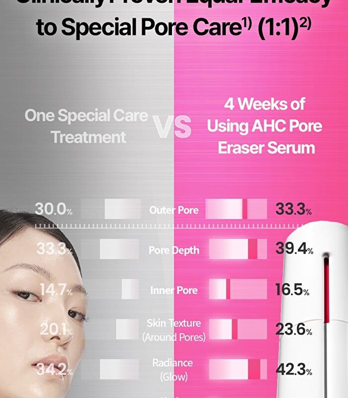 Multi PDRN Collagen Real Glow Mask - 100ml