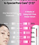 Multi PDRN Collagen Real Glow Mask - 100ml
