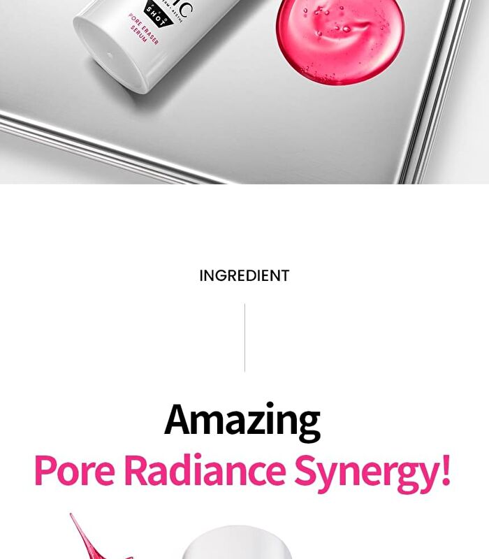 Multi PDRN Collagen Real Glow Mask - 100ml