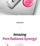 Multi PDRN Collagen Real Glow Mask - 100ml