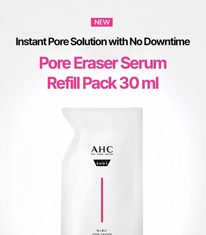Multi PDRN Collagen Real Glow Mask - 100ml