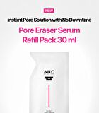 Multi PDRN Collagen Real Glow Mask - 100ml