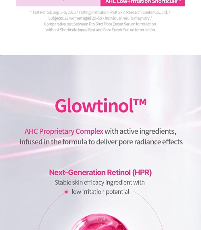 Multi PDRN Collagen Real Glow Mask - 100ml