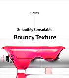 Multi PDRN Collagen Real Glow Mask - 100ml