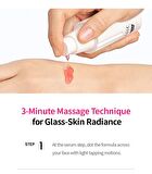 Multi PDRN Collagen Real Glow Mask - 100ml