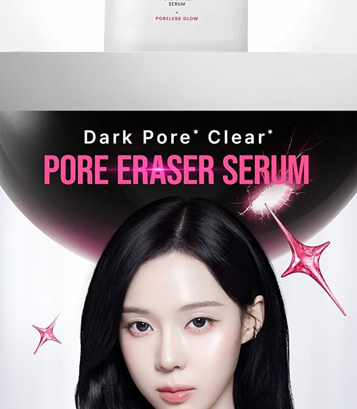 Multi PDRN Collagen Real Glow Mask - 100ml