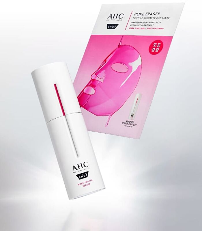 Multi PDRN Collagen Real Glow Mask - 100ml