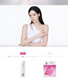 Multi PDRN Collagen Real Glow Mask - 100ml
