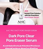 Multi PDRN Collagen Real Glow Mask - 100ml