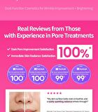 Multi PDRN Collagen Real Glow Mask - 100ml