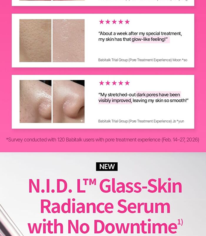 Multi PDRN Collagen Real Glow Mask - 100ml