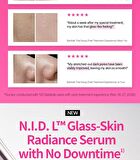 Multi PDRN Collagen Real Glow Mask - 100ml