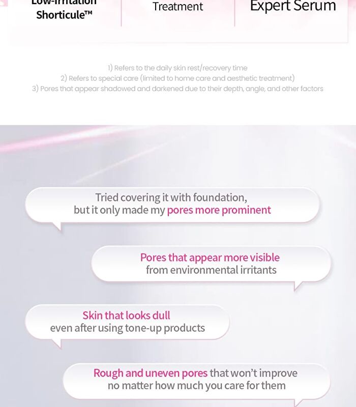 Multi PDRN Collagen Real Glow Mask - 100ml